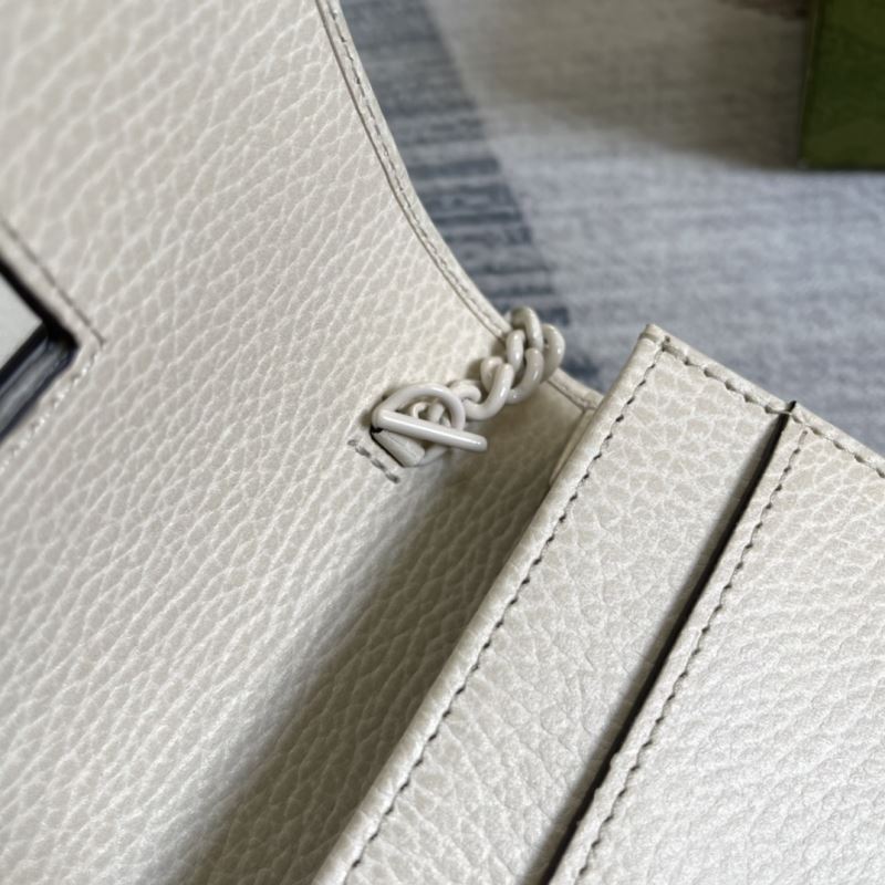 Gvc*1 marmont bags
